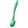 Dish-Washing Brush Bright Green