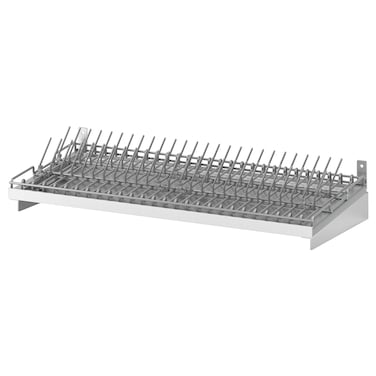 Dish Drainer