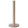 Kitchen Roll Holder Beech