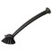 Dish-Washing Brush Grey