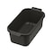 Washing-Up Bowl Anthracite