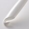 Dish-Washing Brush White