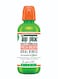 Fresh Breath Dentist Formulated Oral Rinse, Mild Mint