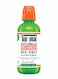 Fresh Breath Oral Rinse Rainforest Mint, Single Pack for Revitalizing Freshness