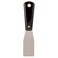 Carbon Steel Flexible Putty Knife (3.8 cm)