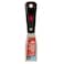 Carbon Steel Flexible Putty Knife (3.8 cm)