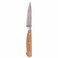 5Five Elegancia Stainless Steel Paring Knife (2.3 x 1.5 x 30.5 cm)