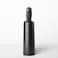 Brabantia Tasty+ Knife Block Plus Knives (8.9 x 18.9 x 33.5 cm)