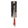 Neoflam Stainless Steel Steak Knife W/TPR Handle (11.43 cm)