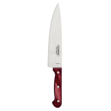 Tramontina Cooks Knife (20.3 cm)