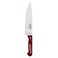 Tramontina Cooks Knife (20.3 cm)