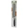 Berghoff Balance Bread Knife (23 cm)
