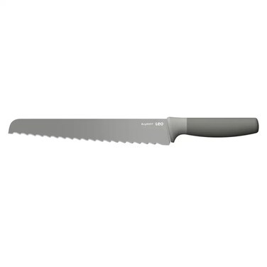Berghoff Balance Bread Knife (23 cm)