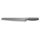 Berghoff Balance Bread Knife (23 cm)