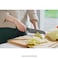 Berghoff Balance Santoku Knife (17 cm)