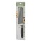 Berghoff Balance Santoku Knife (17 cm)