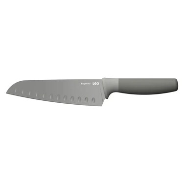 Berghoff Balance Santoku Knife (17 cm)