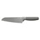 Berghoff Balance Santoku Knife (17 cm)