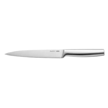Berghoff Legacy Carving Knife (20 cm)