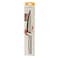 Berghoff Legacy Chef's Knife (20 cm)