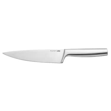 Berghoff Legacy Chef's Knife (20 cm)