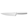 Berghoff Legacy Chef's Knife (20 cm)
