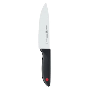 Zwilling Twin Point Stainless Steel Chef's Knife (16 cm)