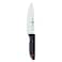 Zwilling Twin Point Stainless Steel Chef's Knife (16 cm)