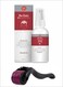 Re-Gain Minoxidil solution 50ml With Derma Roller 0.5mm