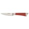 Neoflam Stainless Steel Paring Knife W/TPR Handle (8.89 cm)