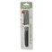 Berghoff Balance Paring Knife (8.5 cm)