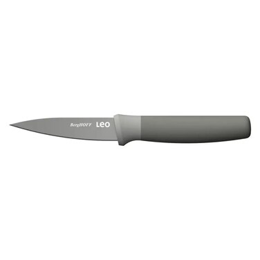 Berghoff Balance Paring Knife (8.5 cm)