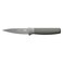 Berghoff Balance Paring Knife (8.5 cm)
