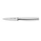 Berghoff Legacy Paring Knife (9 cm)