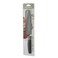 Berghoff Balance Carving Knife (19 cm)