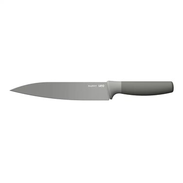 Berghoff Balance Carving Knife (19 cm)