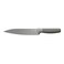 Berghoff Balance Carving Knife (19 cm)