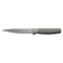 Berghoff Balance Small Chef's Knife W/Herb Stripper (14 cm)