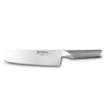 Global Vegetable Knife (18 cm)
