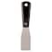 Carbon Steel Flexible Putty Knife (3.8 cm)