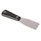 Carbon Steel Flexible Putty Knife (3.8 cm)