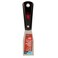 Carbon Steel Flexible Putty Knife (3.8 cm)