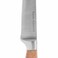5Five Elegancia Stainless Steel Paring Knife (2.3 x 1.5 x 30.5 cm)
