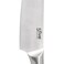 5Five Forged Stainless Steel Chef Knife (3 x 2 x 34 cm)