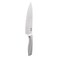 5Five Forged Stainless Steel Chef Knife (3 x 2 x 34 cm)