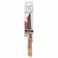 5Five Elegancia Stainless Steel Utility Knife (2.5 x 1.5 x 30.7 cm)