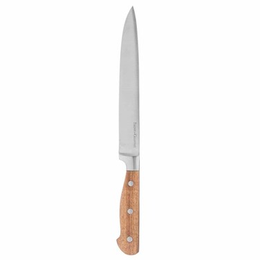 5Five Elegancia Stainless Steel Utility Knife (2.5 x 1.5 x 30.7 cm)