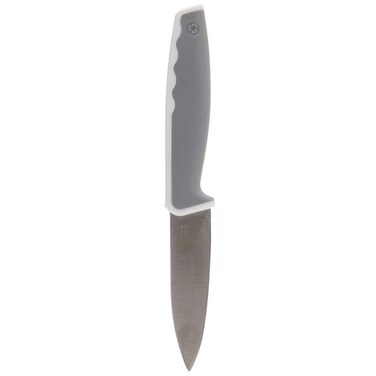 Elianware Fruit Knife