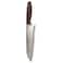 Elianware Knife