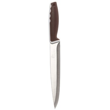 Elianware Meat Knife